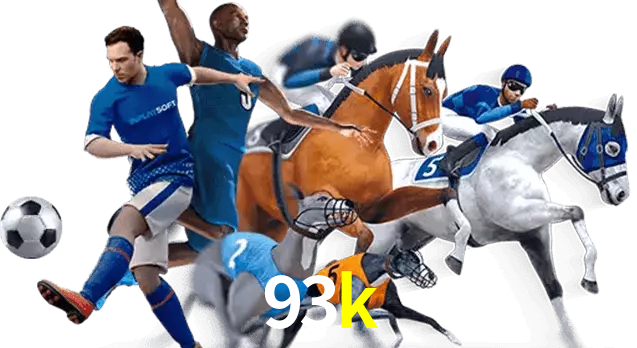 93k