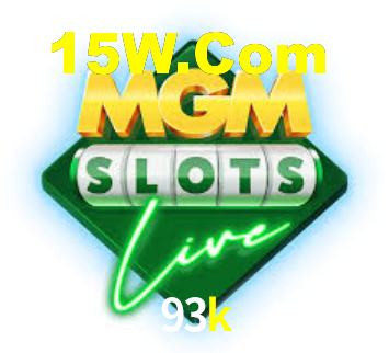 93k