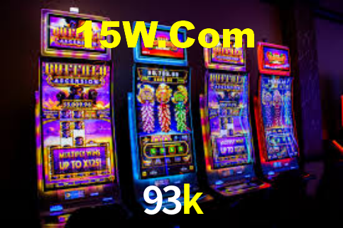 93k.com