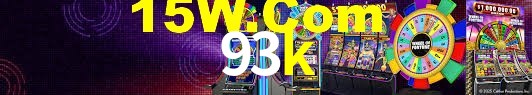 Game Statistics 93k