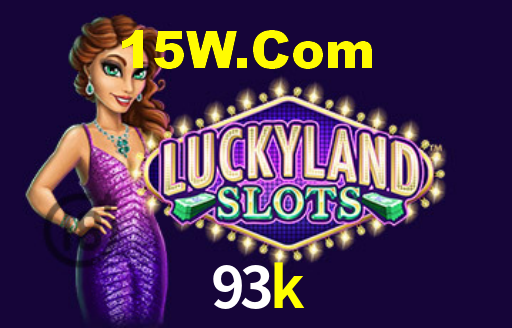93k