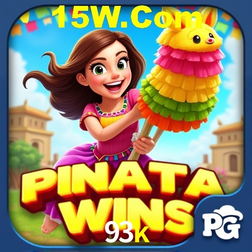 Descubra a Magia dos Jogos de Arcade no 93k