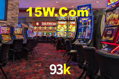 93k,93k.com