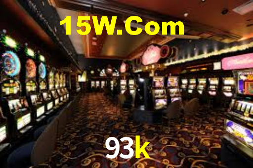 93k,93k.com