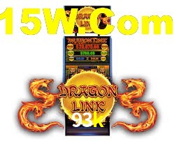 VIP Casino 93k