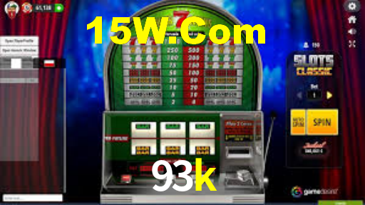 93k bet