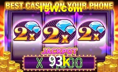 Casino Ao Vivo 93k