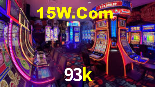 93k,93k.com