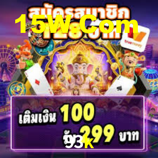 93k: A Experiência de Casino com Jogos de Mesa ao Vivo