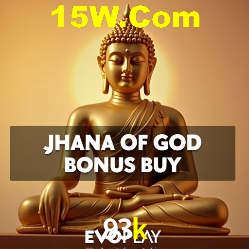 PIX Instantâneo 93k