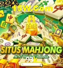 Sistemas de Segurança 93k