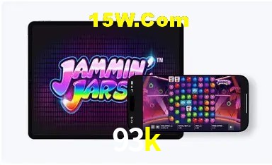 93k São Paulo - Jogo Providers