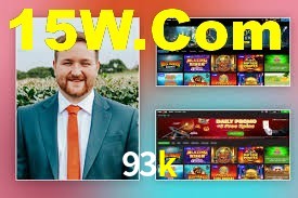 Football Betting 93k