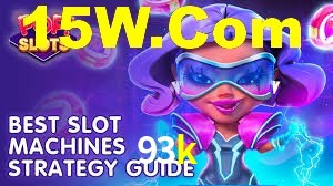 Bonus Features 93k