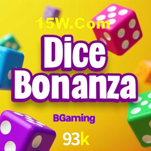 Apostas de Basquete 93k