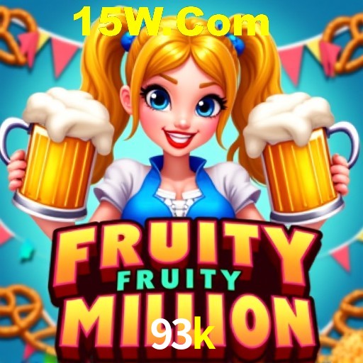 Descubra o Mundo do Cassino Online com 93k