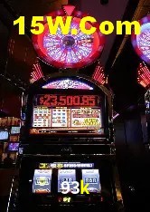 93k Fortaleza - Sports Winners