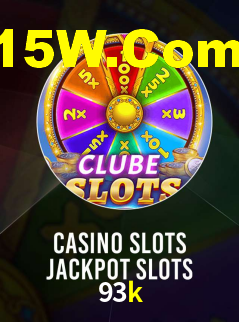 93k,93k.com