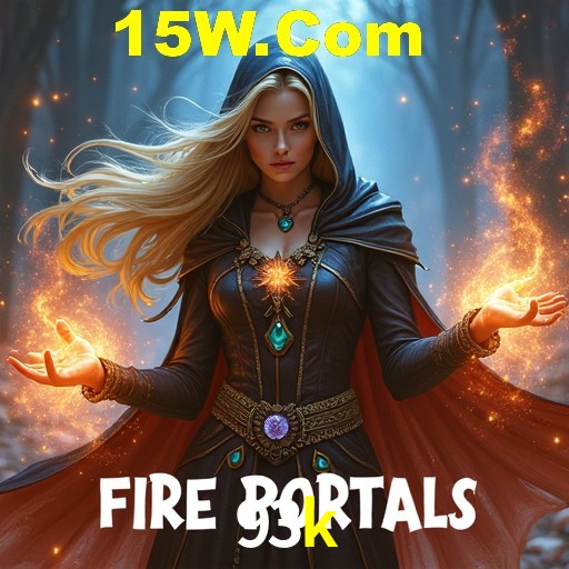 A Experiência Imersiva dos Cassinos Ao Vivo no 93k