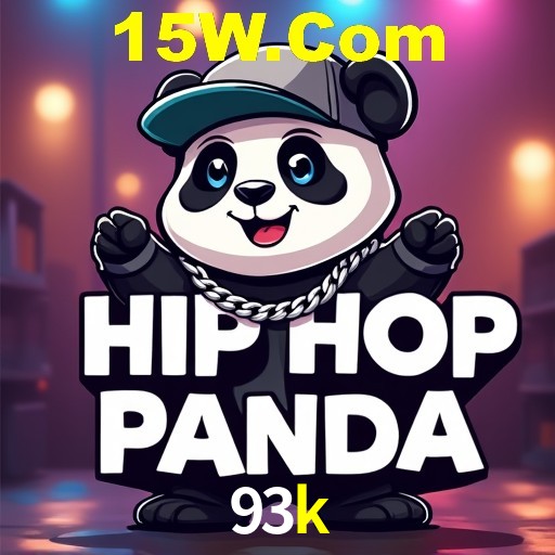 A Revolução dos Aplicativos de Jogos no 93k