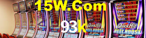 93k