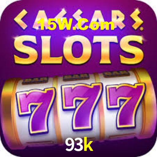 93k.com