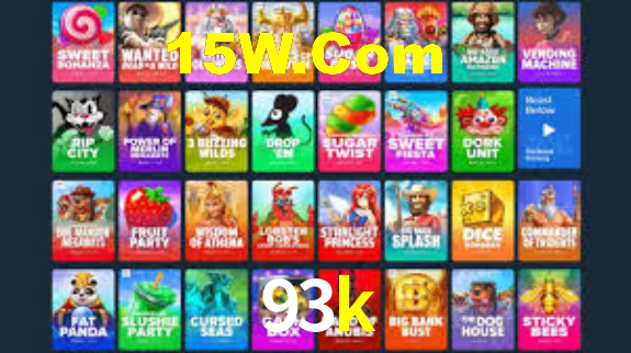 93k.com