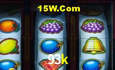 Especiais de Fim de Semana 93k