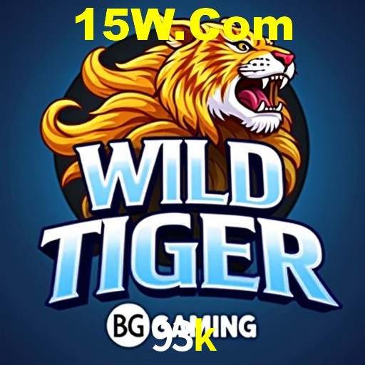 Desvendando o Mundo dos Jogos Virtuais na 93k