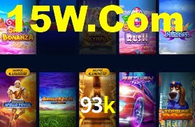Premium Interface 93k