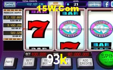 93k Fortaleza - Reviews