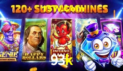 93k Belo Horizonte - Promo Tips