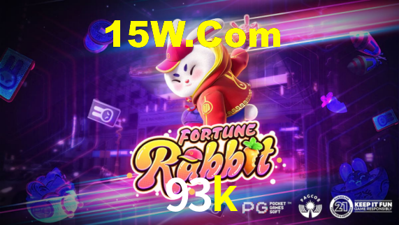 93k