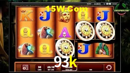 93k - Login Methods