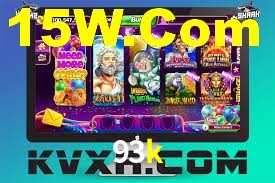 Crash Games Strategies 93k