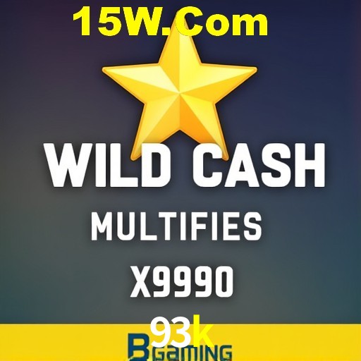 93k Cassino - 80+ Mesas ao Vivo