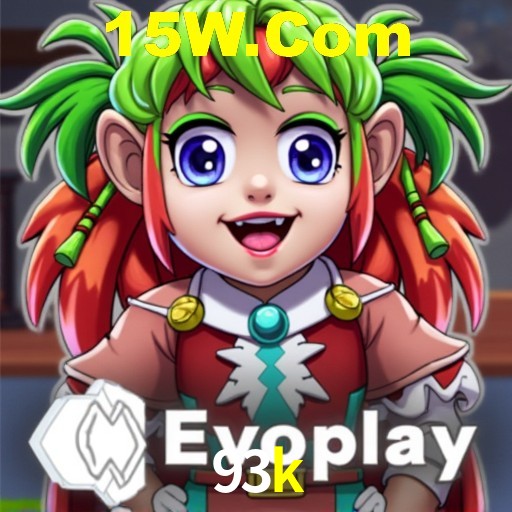 A Revolução dos Aplicativos de Jogos no 93k
