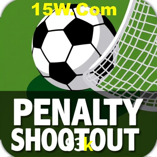 93k Curitiba - Live Status