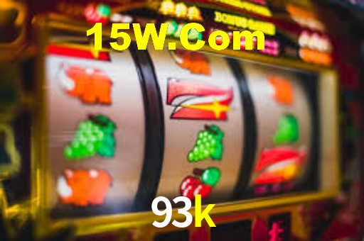 93k