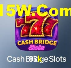 Daily Bonuses 93k