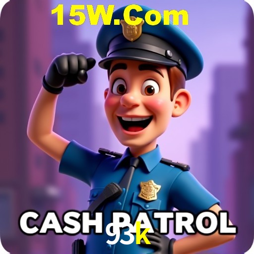 Weekend Specials 93k