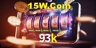 Games Directory 93k