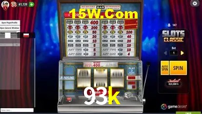 93k - Rápido Acesse