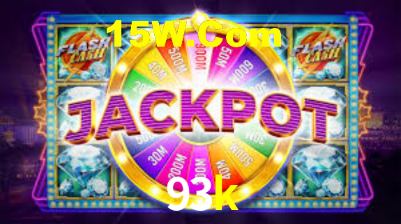 93k