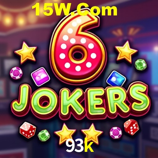 Interface do App 93k