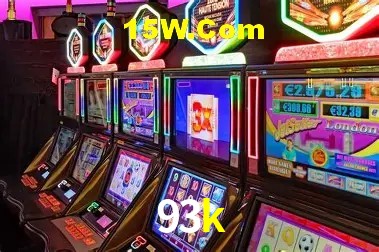 93k Rio de Janeiro - Licenses