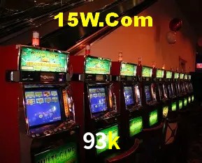 93k Rio de Janeiro - Popular Jogos