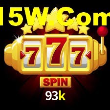 Roulette Table 93k