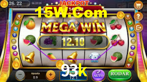 93k