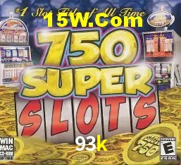 93k Brasília - Bonus Features